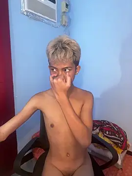 urcumjp online show from 02-10-26, 08:18