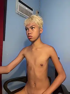 urcumjp online show from 03-04-26, 02:50