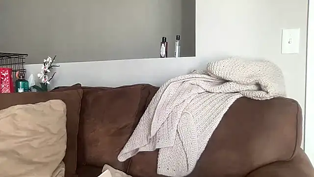 bambifarrina online show from 09-09-25, 02:38