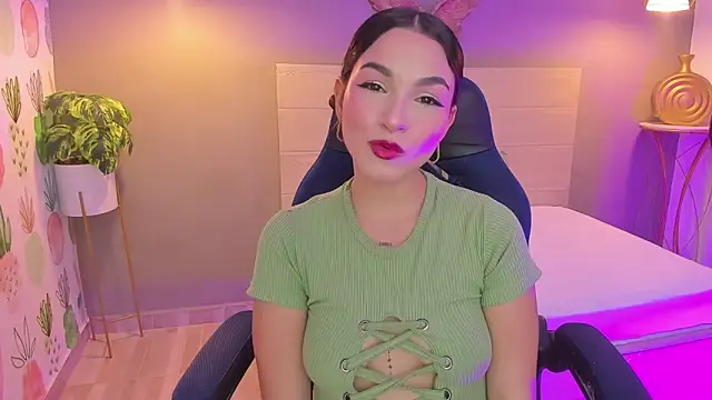 luma sky  online show from 09-25-25, 02:48