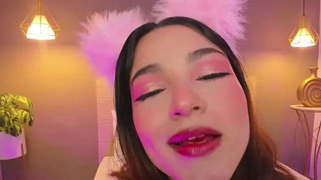 luma sky  online show from 10-17-25, 02:59