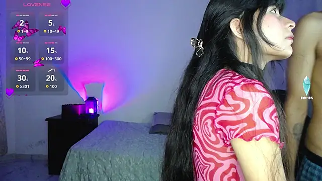 Snapshot of abbiez_ chatting on 09-12-25, 05:07 abbiez online show from 09-12-25, 05:07