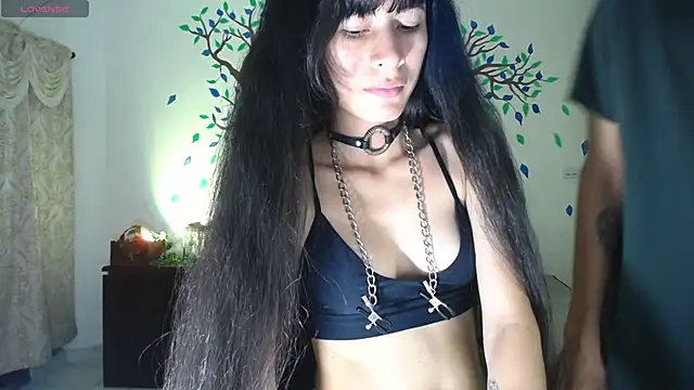 Snapshot of abbiez_ chatting on 01-16-26, 12:47 abbiez online show from 01-16-26, 12:47