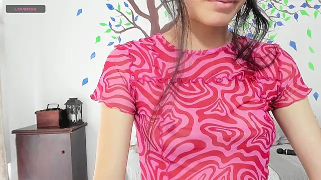 Snapshot of abbiez_ chatting on 03-14-26, 05:51 abbiez online show from 03-14-26, 05:51