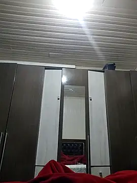 Gustavo198045 online show from 10-31-25, 02:12