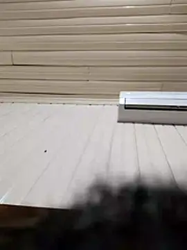 Snapshot of Gustavo198045 chatting on 01-14-26, 02:28 Gustavo198045 online show from 01-14-26, 02:28