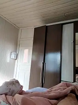 Snapshot of Gustavo198045 chatting on 02-03-26, 11:04 Gustavo198045 online show from 02-03-26, 11:04