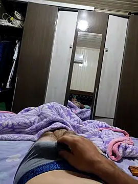 Snapshot of Gustavo198045 chatting on 02-04-26, 03:12 Gustavo198045 online show from 02-04-26, 03:12