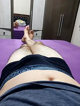 Snapshot of Gustavo198045 chatting on 02-08-26, 02:48 Gustavo198045 online show from 02-08-26, 02:48