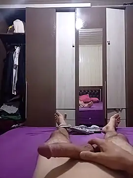 Snapshot of Gustavo198045 chatting on 03-16-26, 04:07 Gustavo198045 online show from 03-16-26, 04:07