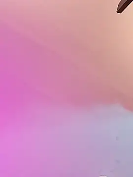 Foxxy Doll online show from 11-06-25, 11:22