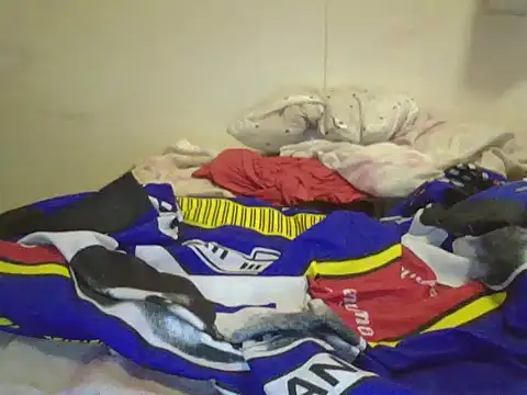 Snapshot of Ziphoo2 chatting on 09-11-25, 08:03 Ziphoo2 online show from 09-11-25, 08:03