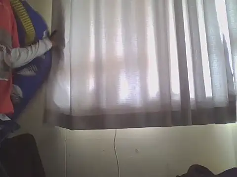 Snapshot of Ziphoo2 chatting on 09-16-25, 01:34 Ziphoo2 online show from 09-16-25, 01:34