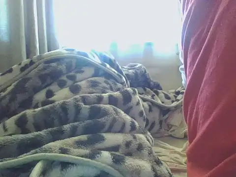 Snapshot of Ziphoo2 chatting on 09-19-25, 08:16 Ziphoo2 online show from 09-19-25, 08:16