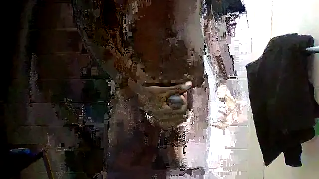 Snapshot of Ziphoo2 chatting on 11-16-25, 11:10 Ziphoo2 online show from 11-16-25, 11:10