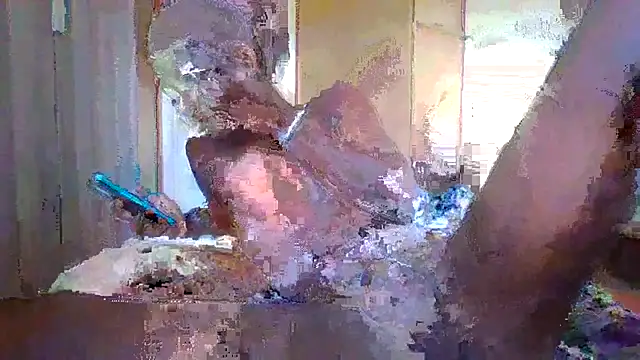 Snapshot of Ziphoo2 chatting on 11-18-25, 11:03 Ziphoo2 online show from 11-18-25, 11:03