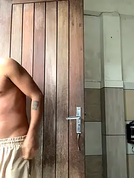 Novindot23cm online show from 10-29-25, 07:26