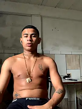 Novindot23cm online show from 11-07-25, 05:24