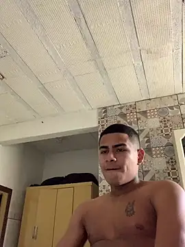 Novindot23cm online show from 11-09-25, 04:49