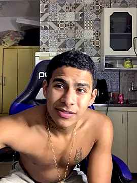 Novindot23cm online show from 12-16-25, 10:48