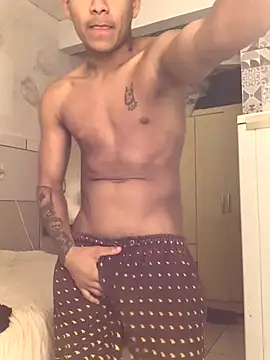 Novindot23cm online show from 12-18-25, 03:45