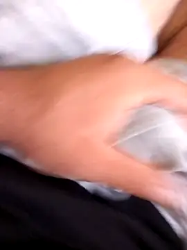 bullut06 online show from 09-28-25, 05:02