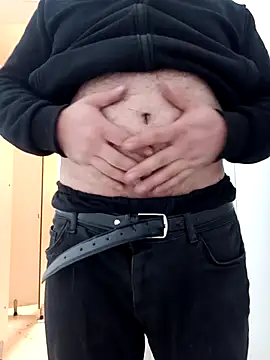 bullut06 online show from 01-11-26, 11:04