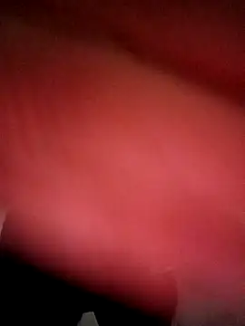 bullut06 online show from 01-18-26, 12:53