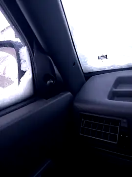 bullut06 online show from 01-19-26, 04:49