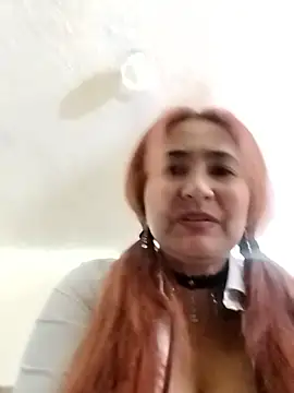 gabrielaponce11 online show from 06-14-26, 02:24