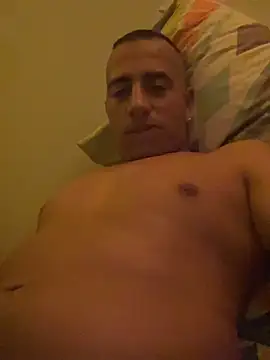 Juantorres4646 online show from 03-23-26, 10:08