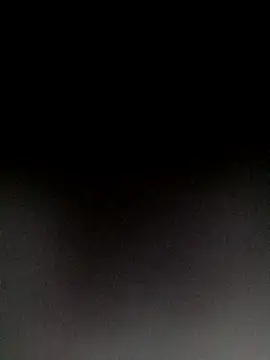 heydimoon4 online show from 11-22-25, 11:42
