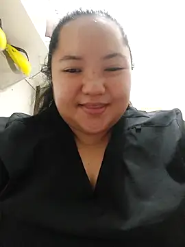 LianaCruzado online show from 04-17-26, 06:11