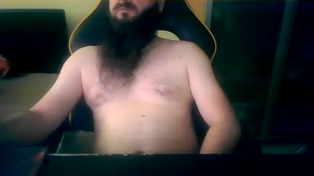 LondonMan1988 online show from 04-10-26, 05:28