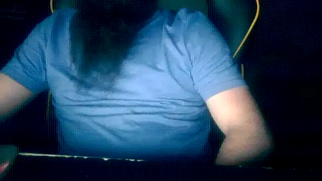 LondonMan1988 online show from 04-14-26, 06:47