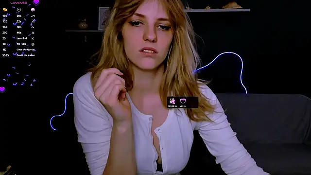 jose fairy online show from 09-14-25, 08:35