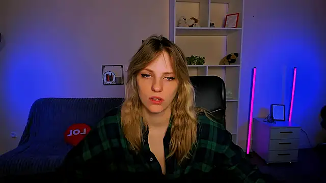 jose fairy online show from 10-16-25, 05:52