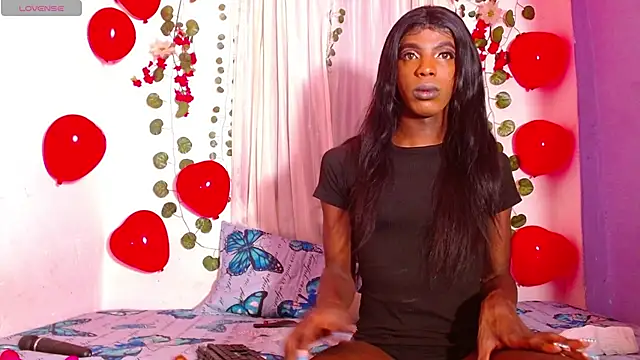 antonella wolfe online show from 09-16-25, 02:12