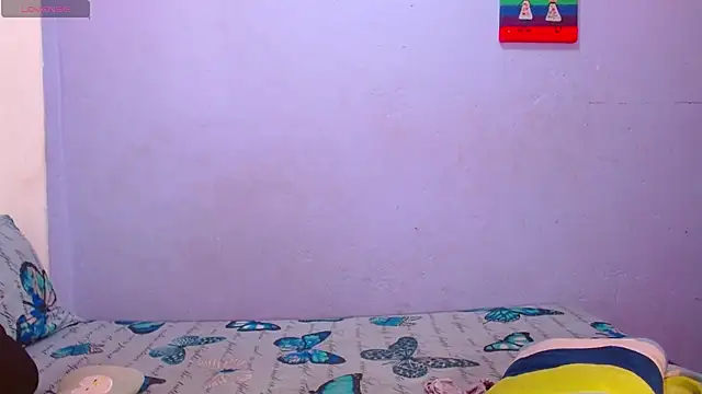 antonella wolfe online show from 10-22-25, 05:30