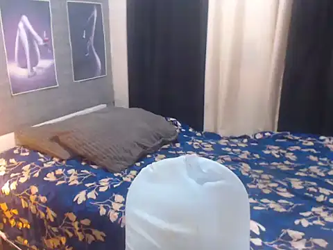 AsianDestroyer online show from 02-23-26, 05:05