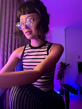 wildflower sex online show from 10-09-25, 04:54