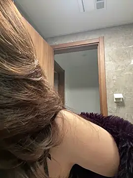 anna yngs online show from 10-10-25, 12:20