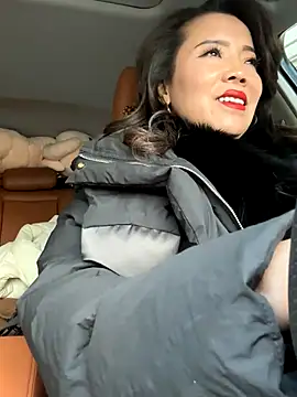 anna yngs online show from 01-07-26, 04:37