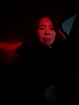 anna yngs online show from 01-11-26, 10:31