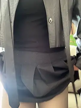 anna yngs online show from 02-26-26, 03:38