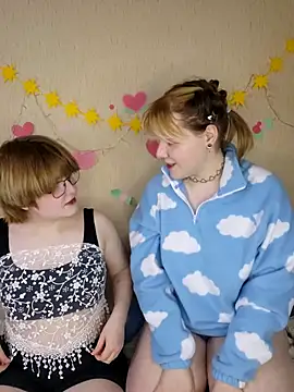 xrixsyx and ricky online show from 02-28-26, 05:58