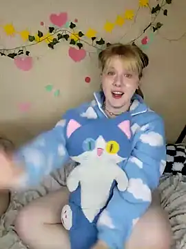 xrixsyx and ricky online show from 03-05-26, 05:53