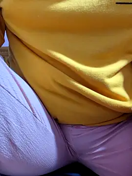 sabe46 online show from 03-12-26, 02:23