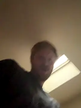 trashyd online show from 12-03-25, 02:04
