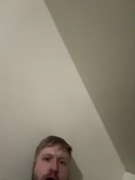 trashyd online show from 05-05-26, 10:34